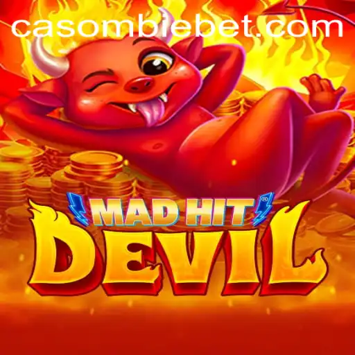 Exploring the Thrills of MadHitDevil: A Fresh Take on Virtual Gaming