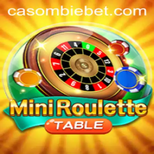 Exploring MiniRoulette and Its Alignment with 25bet PG