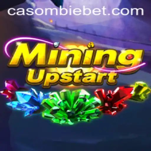 MiningUpstart: A Comprehensive Look at the Revolutionary Game