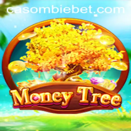 Embark on an Exciting Adventure with MoneyTree's 25bet PG
