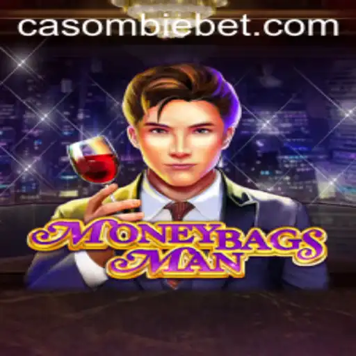 Discover the Exciting World of MoneybagsMan: A Comprehensive Guide