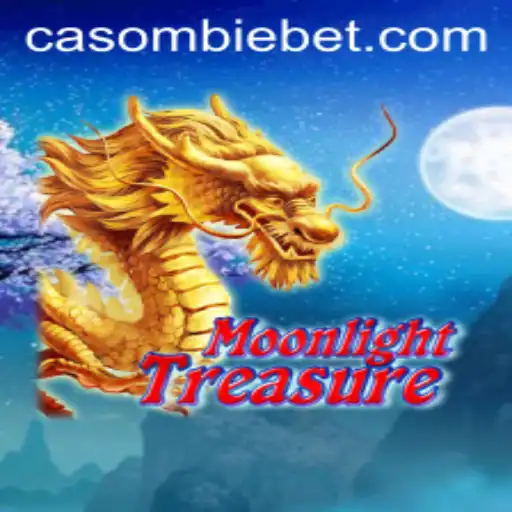 Exploring MoonlightTreasure: A New Gaming Phenomenon with 25bet PG