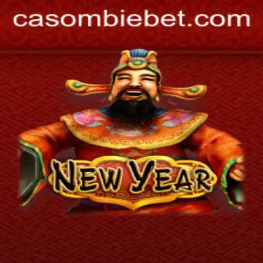 Dive into the Festive World of NewYear: A Guide to 25bet PG