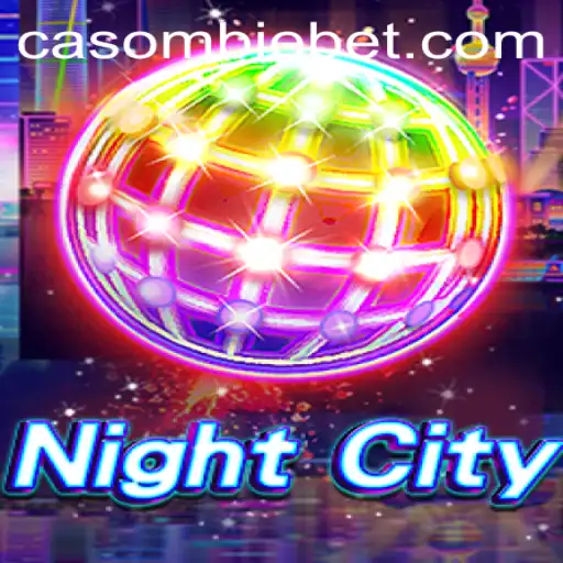 NightCity: Exploring the Thrills of 25bet PG