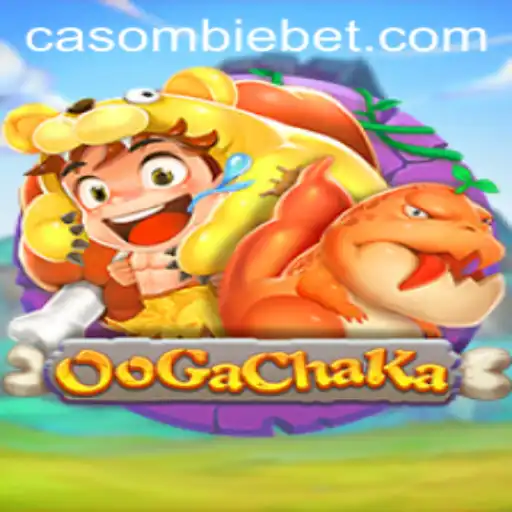 OoGaChaKa: Exploring the New Gaming Sensation Tied to 25bet PG