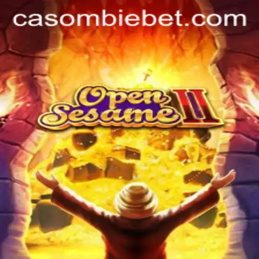 Exploring the Intriguing World of OpenSesameII: A Deep Dive into Its Gameplay and Mechanics