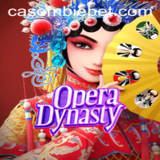 Exploring the Thrills of OperaDynasty and the 25bet PG Experience