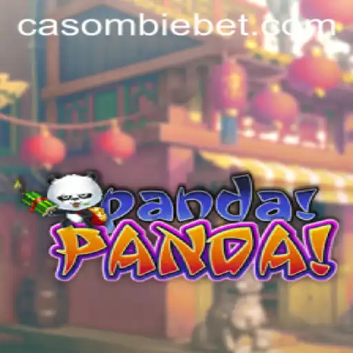 Introducing PandaPanda: An Immersive Gaming Experience with 25bet PG