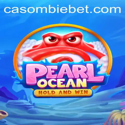 Diving Deep into the Exciting World of PearlOcean: A 25bet PG Adventure