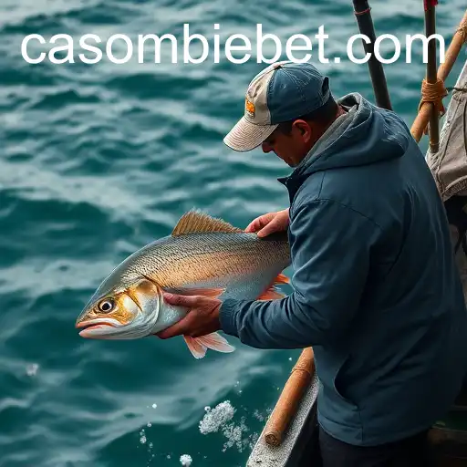 Pesca