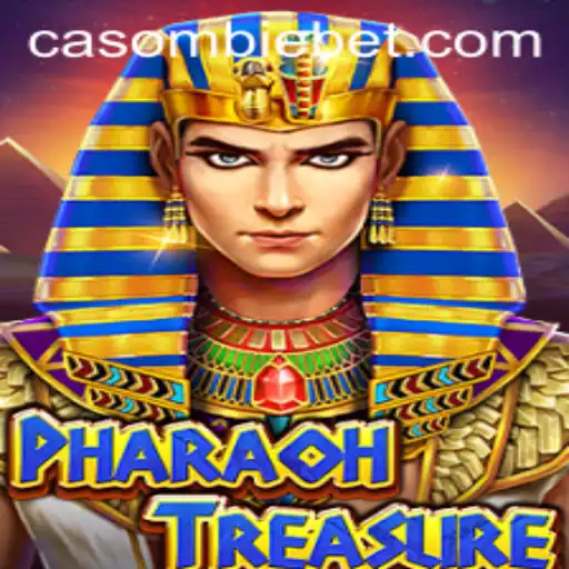 Exploring the Excitement of PharaohTreasure: A Dive into 25bet PG's Latest Offering