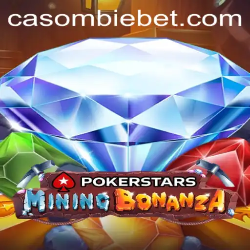 Exploring Pokerstars and the Exciting 25bet PG Phenomenon