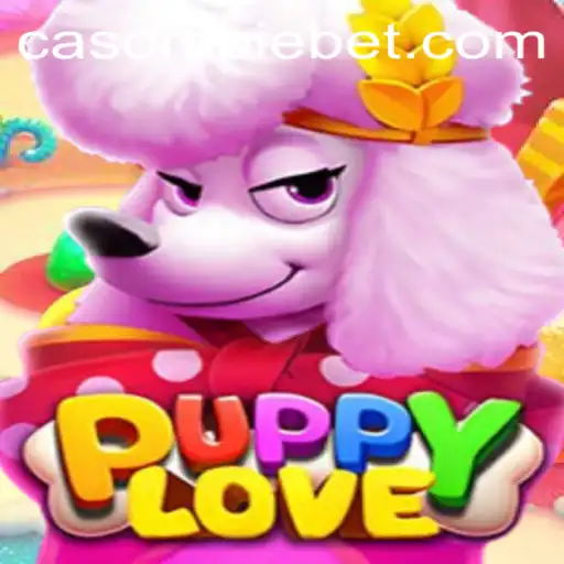 Experience the Heartwarming World of PuppyLove with 25bet PG