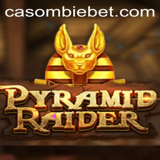 Explore the Mystical World of PyramidRaider: Unearth the Secrets with 25bet PG