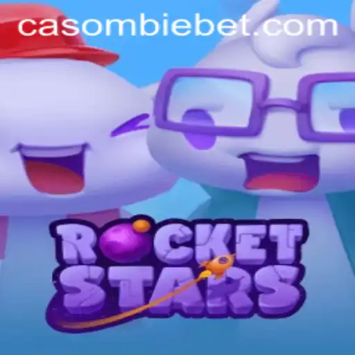 RocketStars: Exploring the Highs and Lows of 25bet PG's Thrilling Space Adventure
