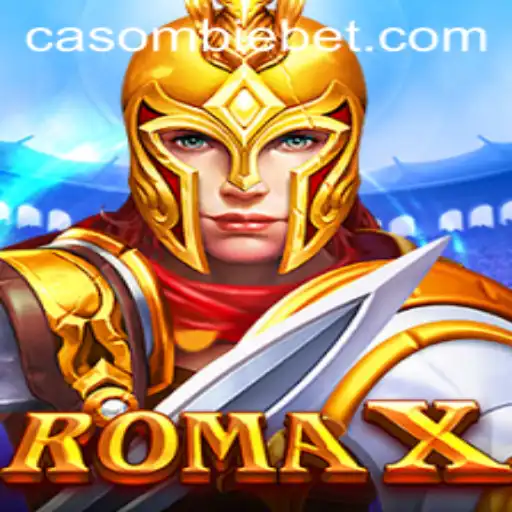 Exploring the Exciting World of RomaX: A New Era in Gaming