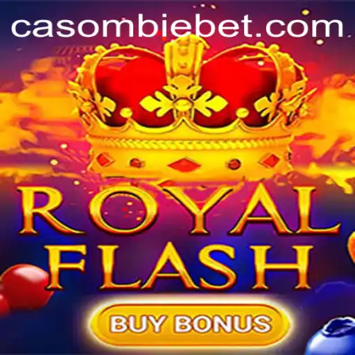 Exploring the Thrills of RoyalFlashBuyBonus and the World of 25bet PG