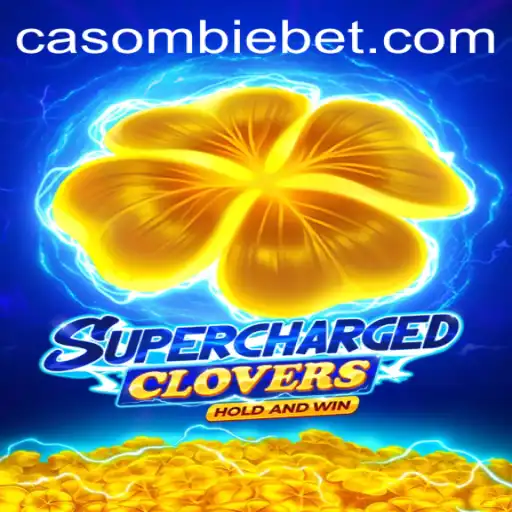 Exploring SchargedClovers: The Exciting New Game from 25bet PG