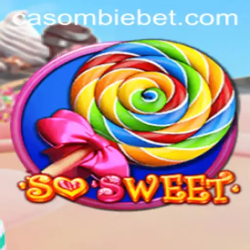 Experience the Candy-Coated Adventure in SoSweet: A Guide to the Game with 25bet PG