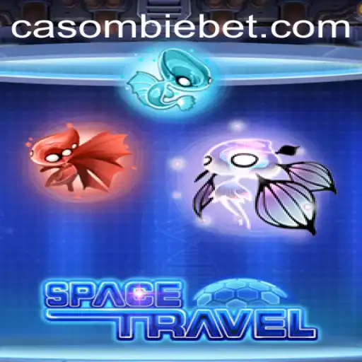 Explore the Universe with SpaceTravel: A Comprehensive Guide to 25bet PG's Thrilling Adventure