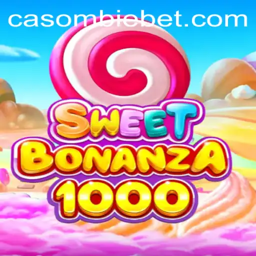 Exploring SweetBonanza1000 and the Excitement of 25bet PG