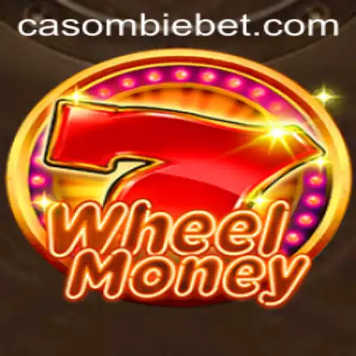 Exploring the Thrills of WheelMoney and the Excitement of 25bet PG