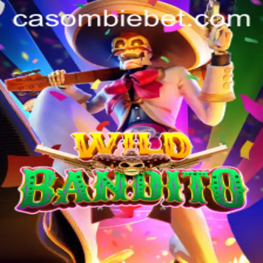Discover the Thrilling World of WildBandito: An In-Depth Guide