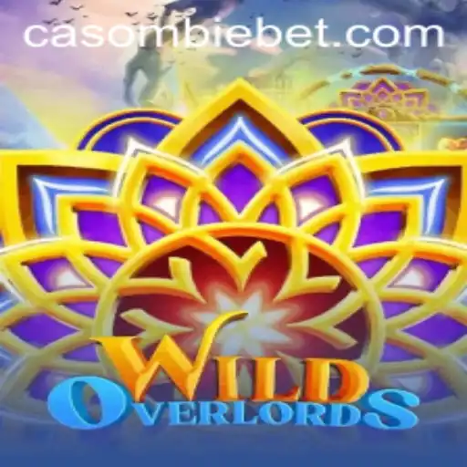 WildOverlords: The Ultimate Gaming Experience with 25bet PG