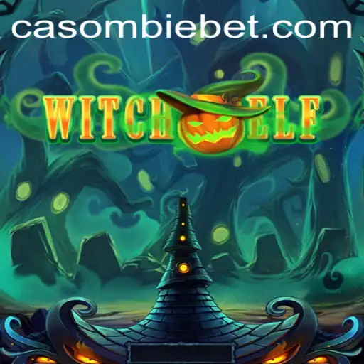 Discover the Enchanting World of WitchElf: The Ultimate Fantasy Game
