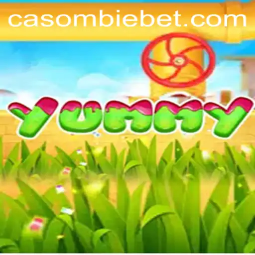 Discover the Exciting World of Yummy: A Deep Dive into the Game